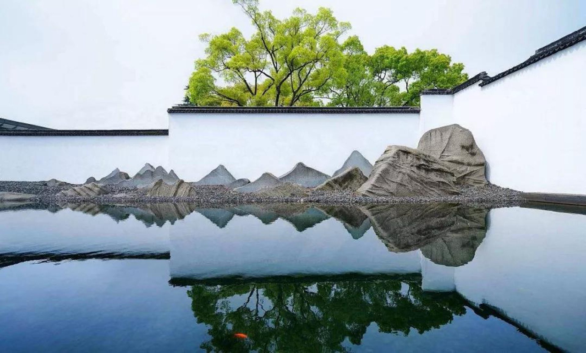 苏州国际石材展