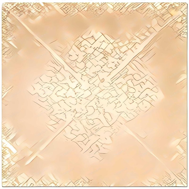 国际石材展览会：行业风向标与商业机遇